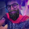  - @gilbertho_1209 - TikTok