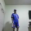 Gilbertho - @gilbertho10 - TikTok