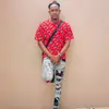 Gilbertho - @gilbertho316 - TikTok