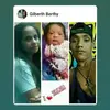 Gilbertho - @gilbertho753 - TikTok