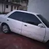 Gilbertho - @gilbertho86 - TikTok