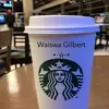 Gilbertho - @gilbertho077 - TikTok