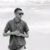 @gilbertho - @gilbertho13 - TikTok