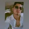 Gilbertho Herrera🇲🇽🔥 - @gilberthoherrera2 - TikTok