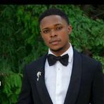 Gilbertho Kafuila - Facebook