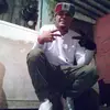 Gilbertho Monthejano - @gilbertho8474148126136 - TikTok
