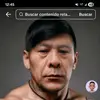 Gilbertho Rodriguez - @gilbertho.rodrigu - TikTok