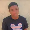 Gilbertho Silva - @gilbertho.silva - TikTok
