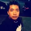 Gilbertho - @gilbertho - TikTok