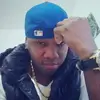 gilberthpinales01 - @gilbertho1 - TikTok