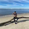 Os - @gilberthoo_os - TikTok