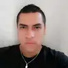 user2866402379613 - @gilbertho4 - TikTok