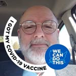 Dr.gilbert  Hobbs - @dr.gilberthobbs - Instagram