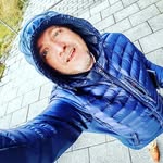 Gilbert  Hobbs - @1gilhobbs - Instagram