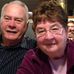 Gilbert Hobbs - Facebook