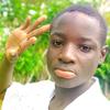 Gilbert Hobbs - @gilbert.hobbs - TikTok