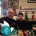 Gilbert Hobbs - Facebook