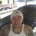 Gilbert Hobbs - Facebook
