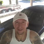 Gilbert Hobbs - @gilberthobbs32 - Instagram