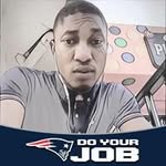 Gilbert Hobbs - @gilberthobbs - Instagram