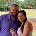 Gilbert Hobbs - Facebook