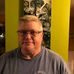 Gilbert Hobbs - Facebook