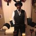 Holly Wood Hobbs - Facebook