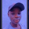 gilbert w`omu habat - @gilbert_hobbs - TikTok