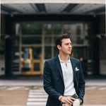 GILBERTO HOBBS - @gilbertohobbs.80 - Instagram