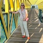 Chris Gilbert Hodges - @chrishodgesinmadisonga - Instagram