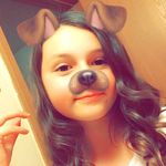 Erilyn Gilbert Corree Hodges - @erilyn.hodges - Instagram