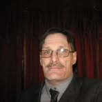 Gilbert Hodges - Facebook