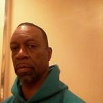 Gilbert Hodges - @gilbert.hodges - Instagram