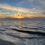 Gilbert Hodges - Facebook