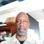 Gilbert Hodges - Facebook