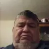 gilbert hodges - @gilberthodges0 - TikTok
