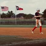 Gilbert Hodges - @gilbert_4149 - Instagram