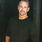 Hodges Gilbert - @hodgesgilbertt1213 - Instagram