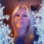 Kitty Gilbert Hodges - @boobob777 - Instagram