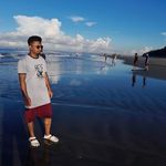 Md Shakil - @gilberthodges56 - Instagram