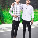 Xavier - @gilberthodges19871089 - Instagram