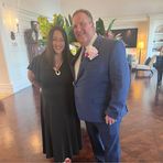 Amanda Gilbert-Hodgson - Facebook
