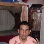 Gilbert Hodgson - Facebook