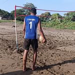 Gilbert Hodgson - @hodgson_gilbert11 - Instagram