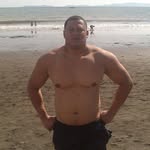 Gilberth Hodgson - @gilberthhodgson - Instagram