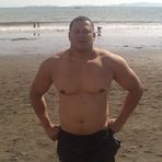 Gilberth Hodgson - Facebook