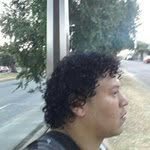 gilberth hodgson porras - @gilberthhodgsonporras - Instagram