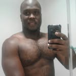 Gilberto Hodgson - @gilbertohodgson - Instagram