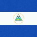 Gilberto Hodgson - Facebook