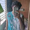༒★HODGSON_11★༒ - @gilbert_hodgson_11 - TikTok